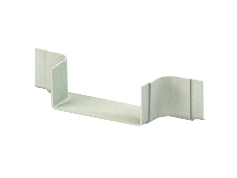 Ebo Systems K23 KKBAD 80.100