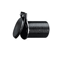  Scupper Valve (Non-Return)