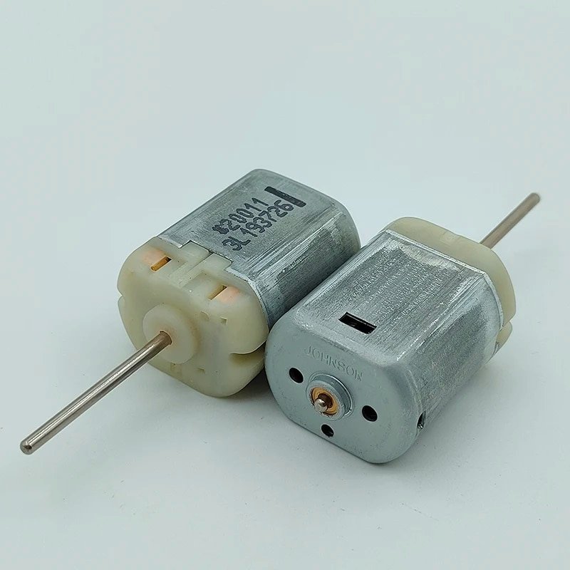 Menzel 280M-04