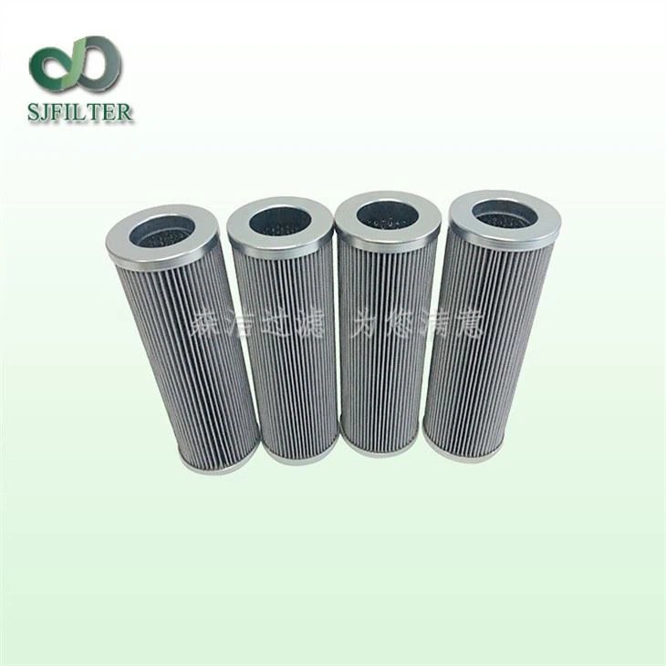 MAHLE Pi 230 DN100