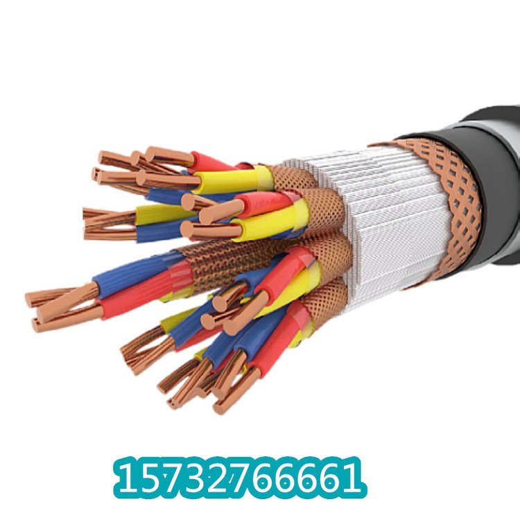 ZheJiang Yuantong Wire & Cable Manufacturing CJ86/SC, CJ85/SC