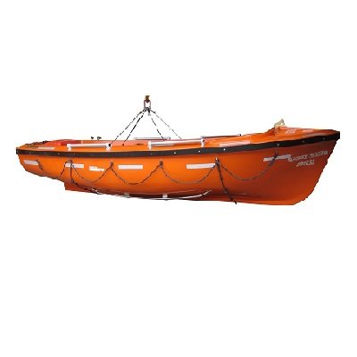 Hatecke RB 400