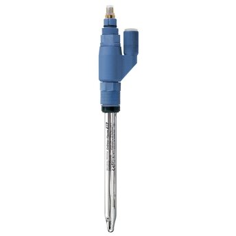 Endress+Hauser Ceraliquid CPS41