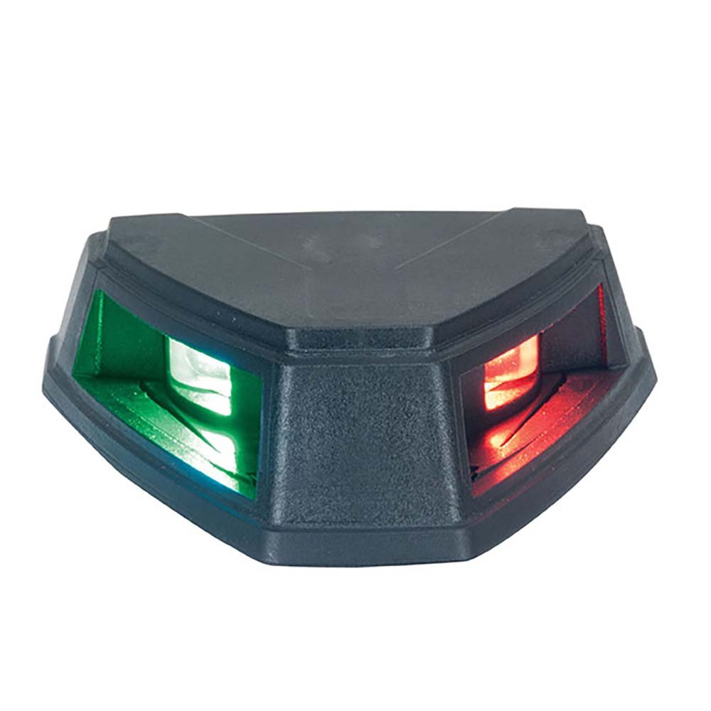 Perko Marine Fishing 2nm-C