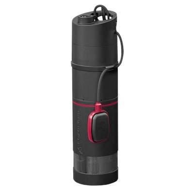 Grundfos SBA 3-45 A