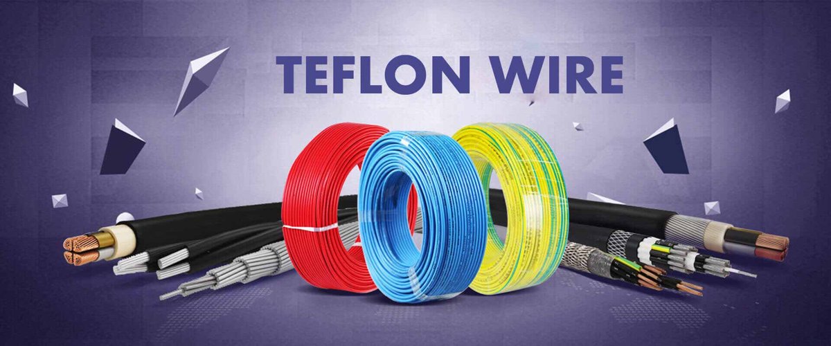Kukdong Electric Wire 250V POY, POY-S, POY(C), POY(I), POY(I/C)
