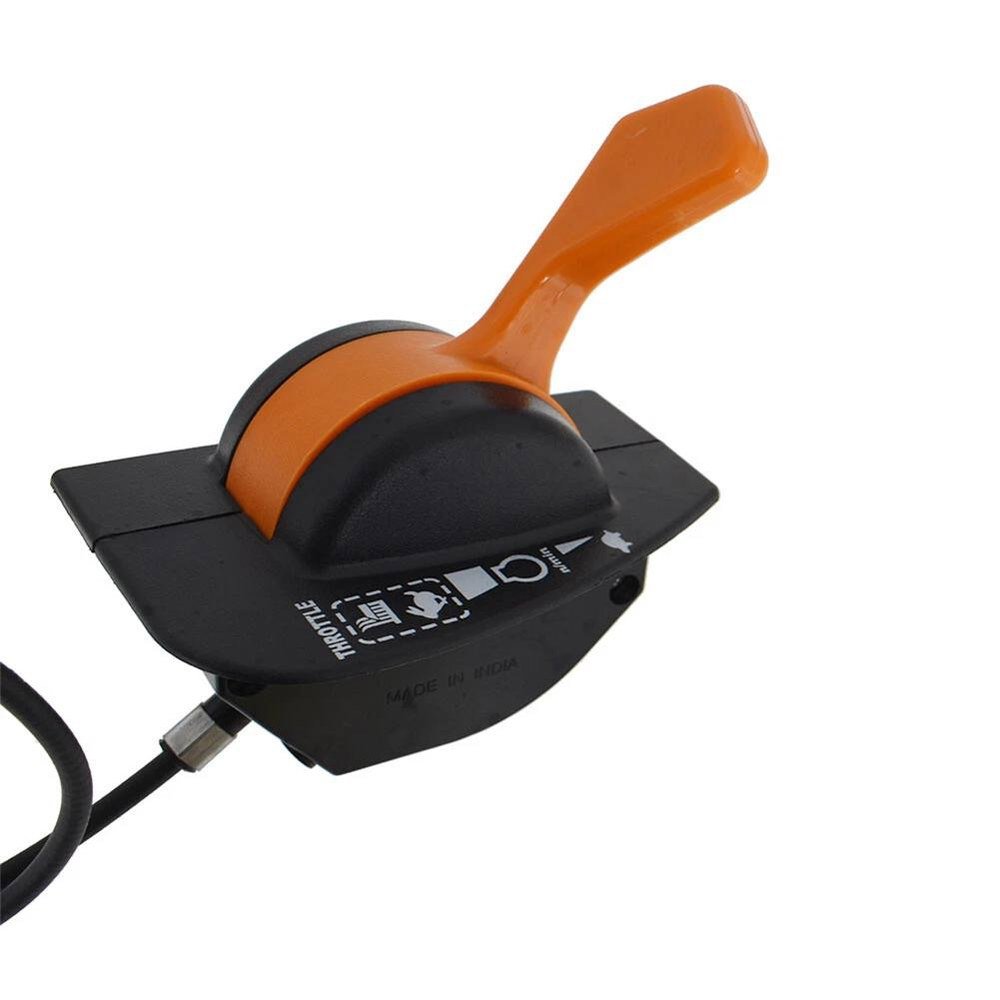 igus CF170.10.05.D