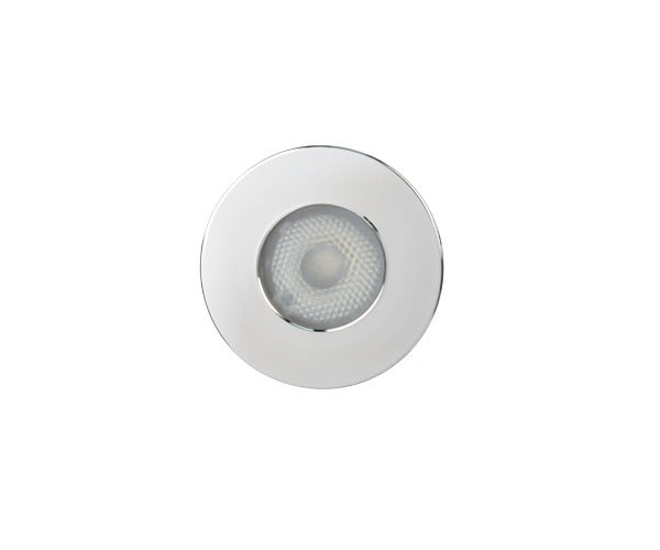 Quick ELYAG 3W - 40° - IP65