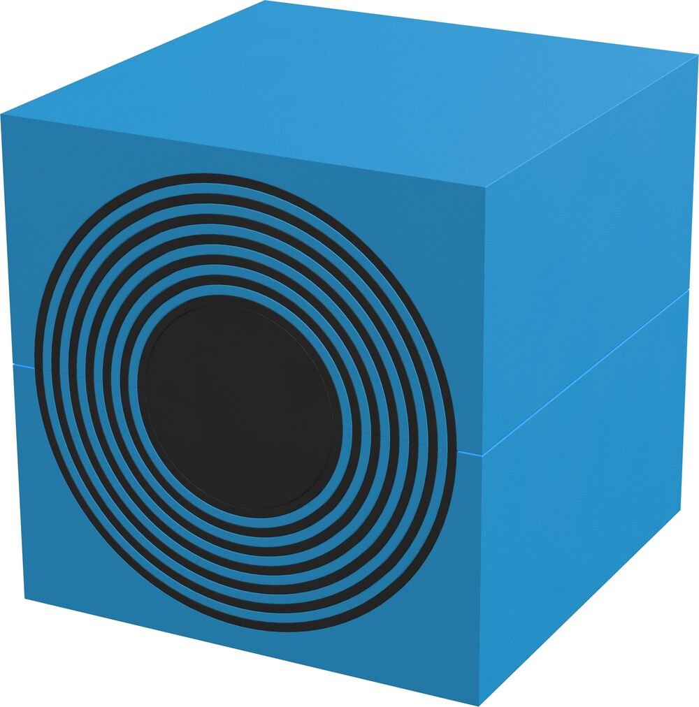 Roxtec International SEALING SYSTEM WITH MULTIDIAMETER TECHNOLOGY, S-& EMC S-SERIES FRAMES