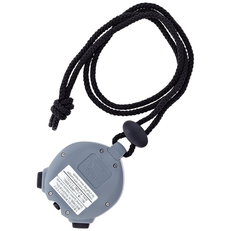 Sole Diesel SVT 30 MINI-74