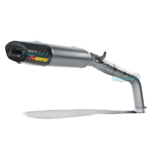 Bloxwich Marine BX-SIL-600-25dB