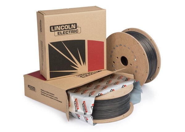 Lincoln Electric Europe CITOFLUX R71 / M21