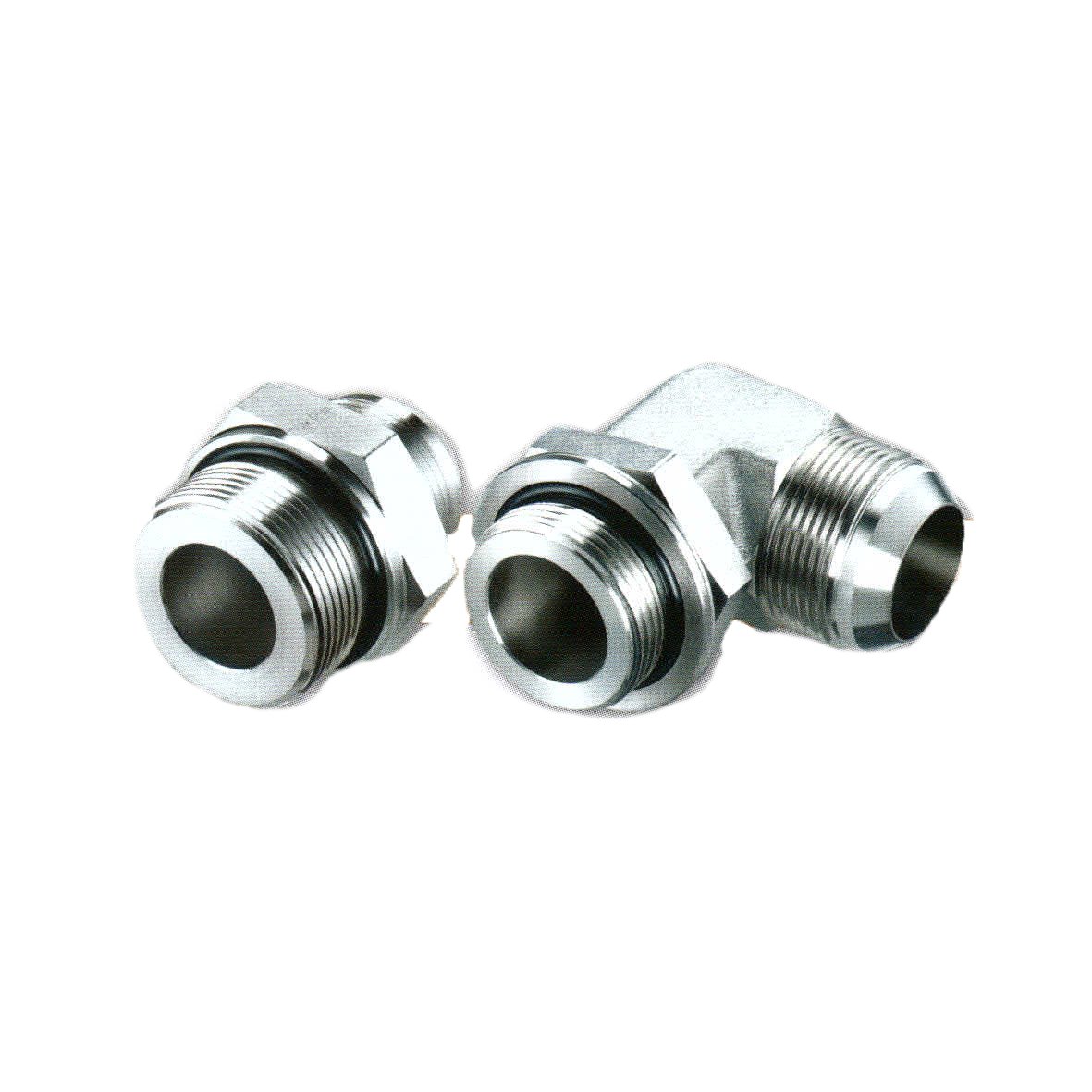 Intertraco 4ST, 4ST+, 4SF+, 6ST, HST