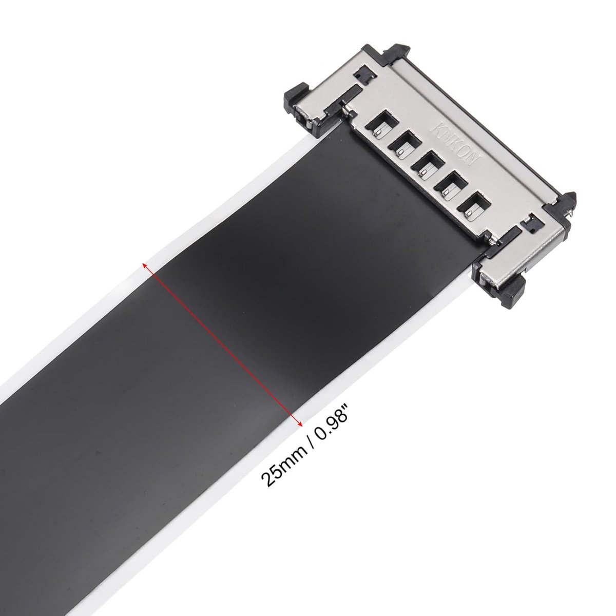 Tele-Fonika Kable UX 0.6/1 KV P15