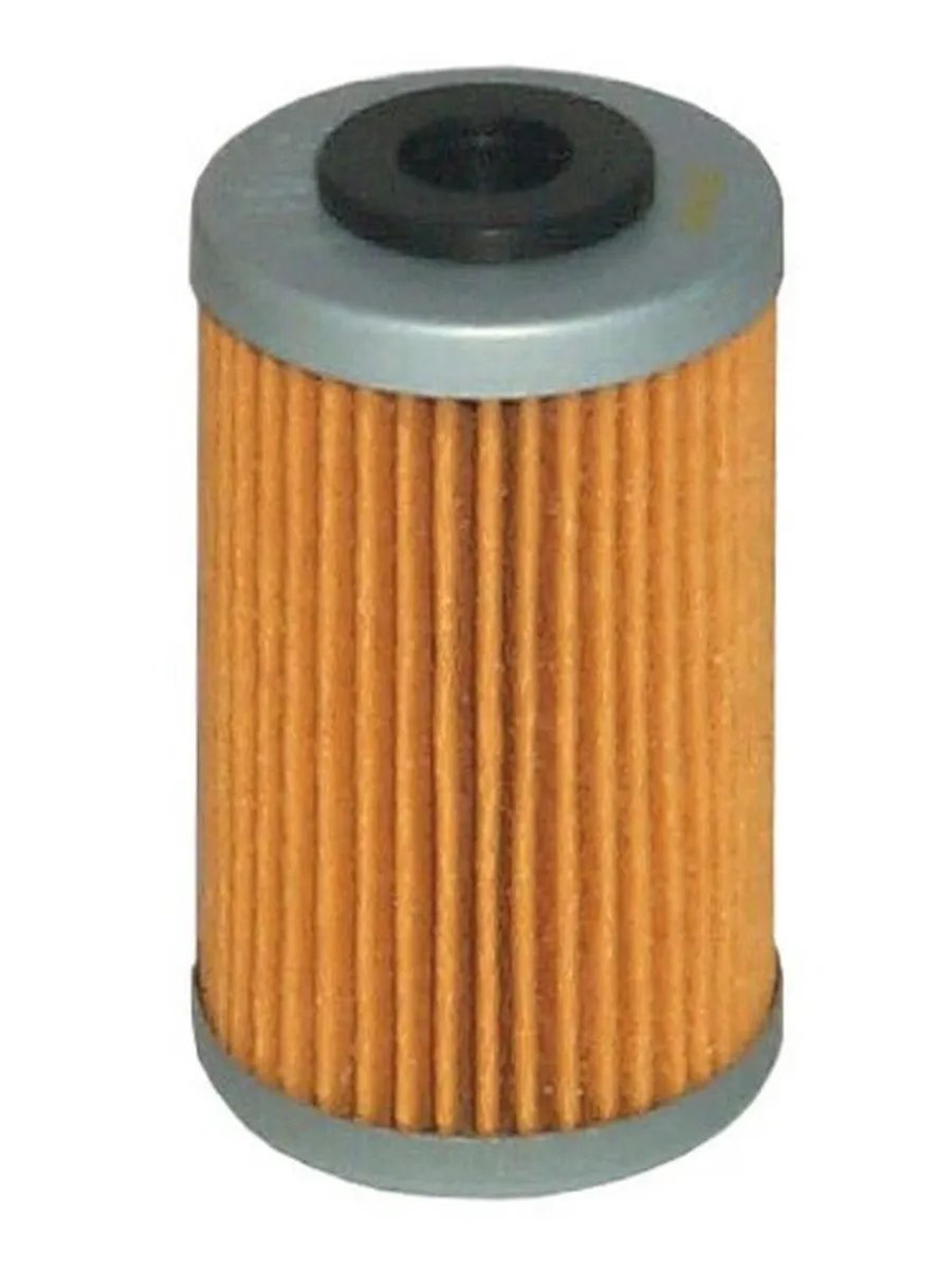Kawamoto F655ME0.75