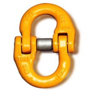 Yoke Industrial 8015-07 Connecting link, 8015-10 Connecting link, 8015-13 Connecting link