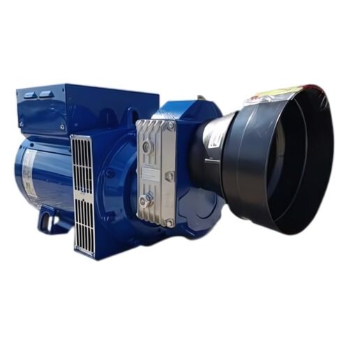 Mecc Alte PTO 27