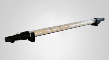 SEIMI ROLED2110