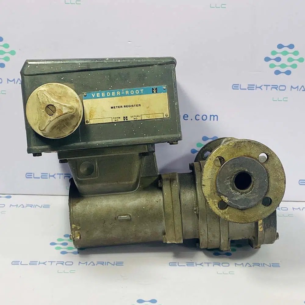 VAF Instruments J5025, J5040, J5050, J5025PT, J5040PT, J5050PT, B5015, B5023, B5025, B5040, B5050, J5015E, J5023E, J5025E, J5040E, J5050E, J5015PT2, J5023PT2, J5025PT2, J5040PT2, J5050PT2