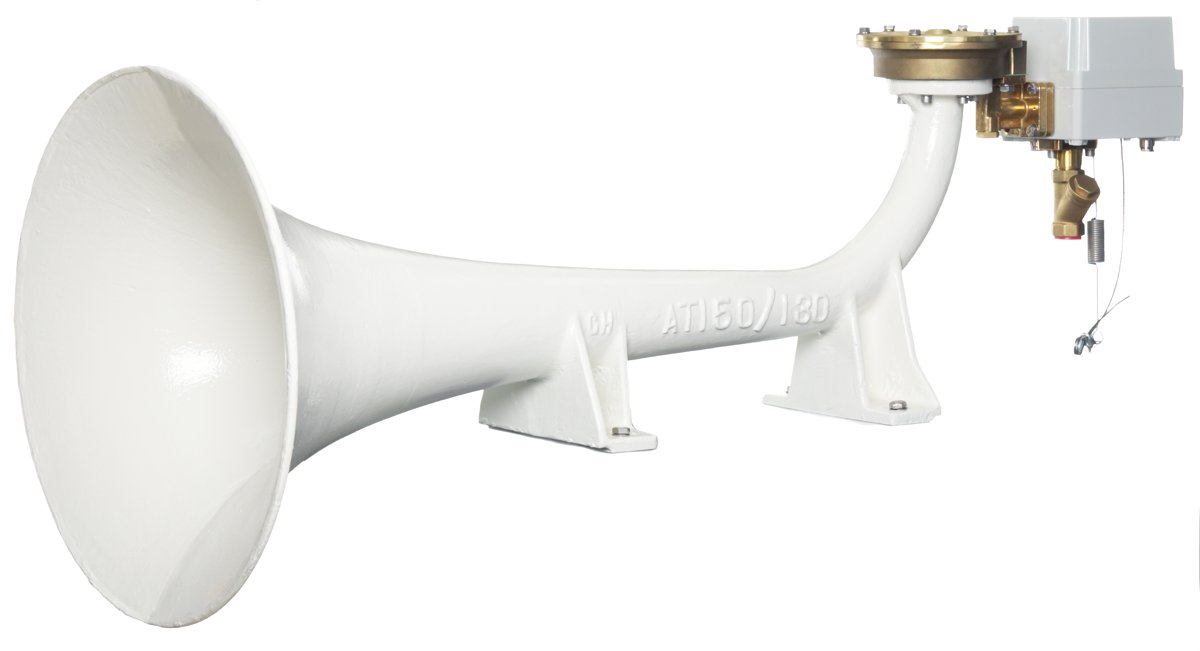 Kockumation 460-660