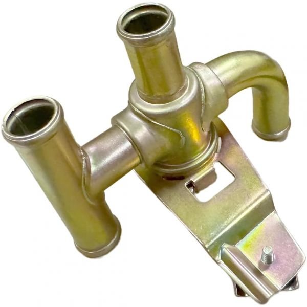 Fisher H5114-250