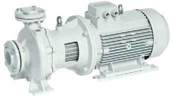 Grundfos Marine MMG 250 M-E