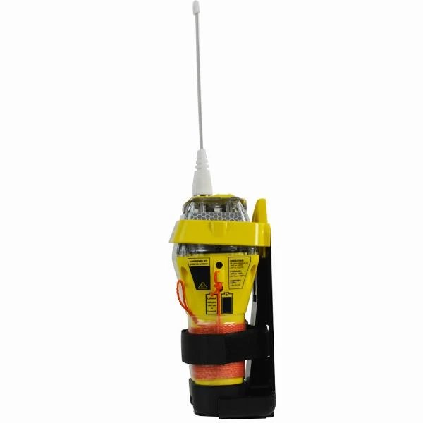 GME MT604G RLS Cat II