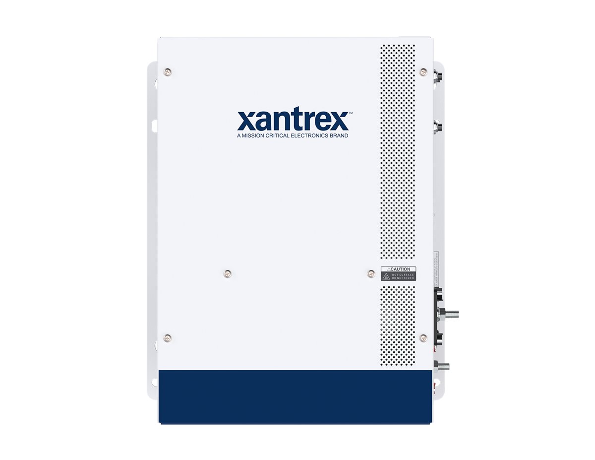 Xantrex MS4448PAE