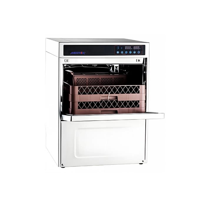 Hupfer Marine Dishwasher XL 440V Marine