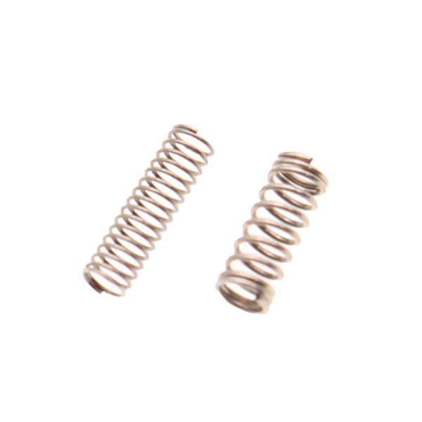 MacGregor Finland Turnbuckle TBS-3G/SL-RB-SR