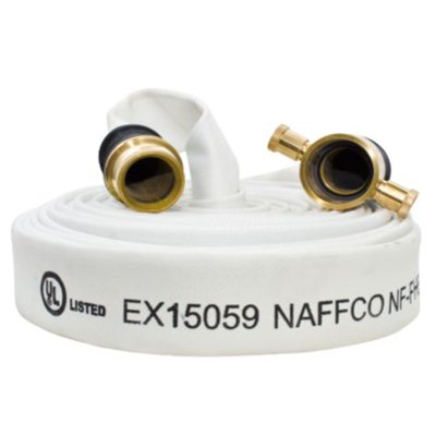 NAFFCO Marine NF-FH65PU