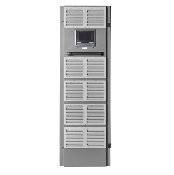 Eaton Marine 9PHD Marine