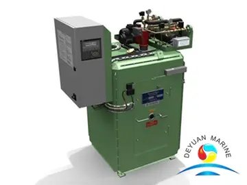 Daeyang Marine DY-INC-300