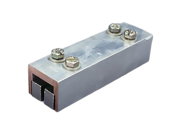 Wöhner GmbH & Co. KG Elektrotechnische Systeme 33 145