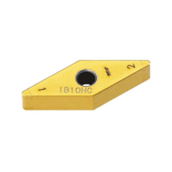 Hanla IMS IB10-IB14