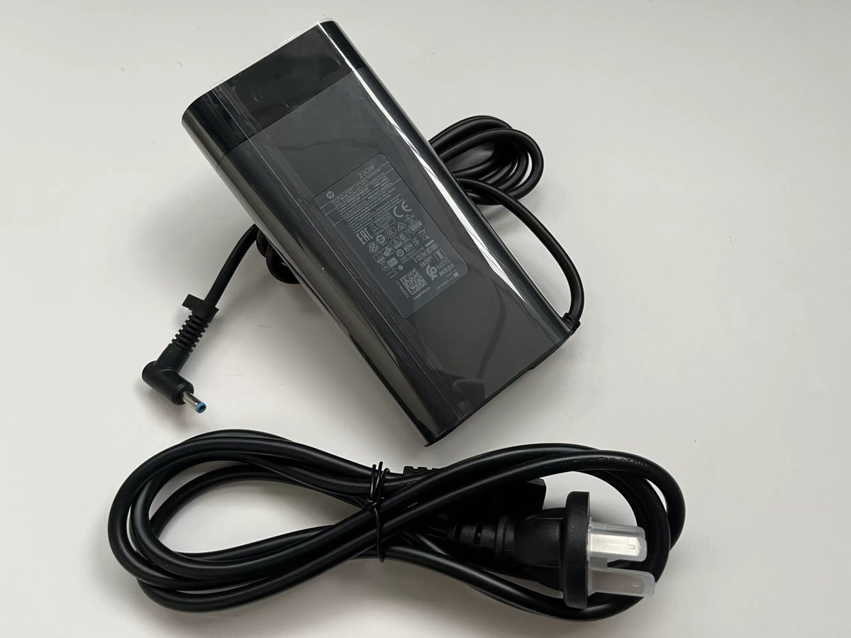 Hanla IMS CVS-HP-1000-10L