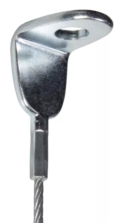 Anvil Cable 90 Eyelet