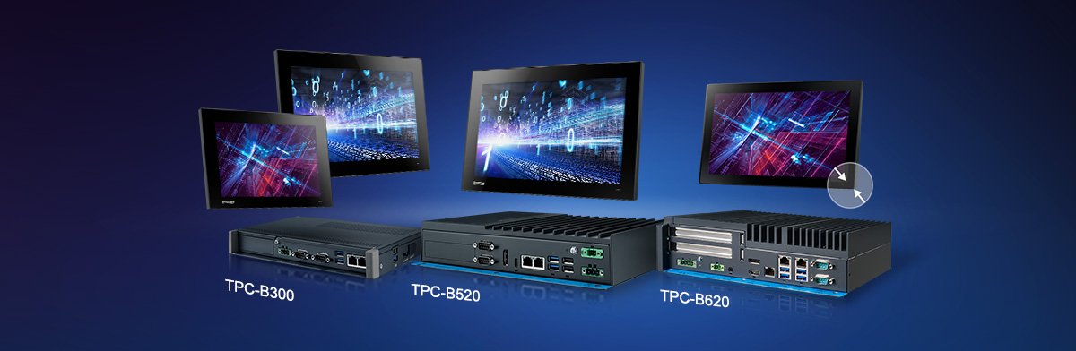 R. Stahl HMI Systems SERIES 300 Operator Interfaces, SERIES 400 Panel PC, SERIES 500 Thin Clients
