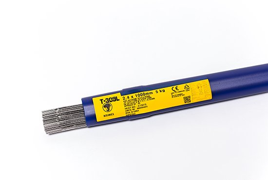 Kiswel T-309L / I1