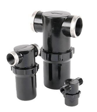 SHURFLO / Pentair 3350-0085A