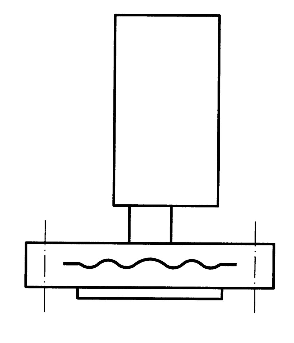 AFRISO PF100FLO D402