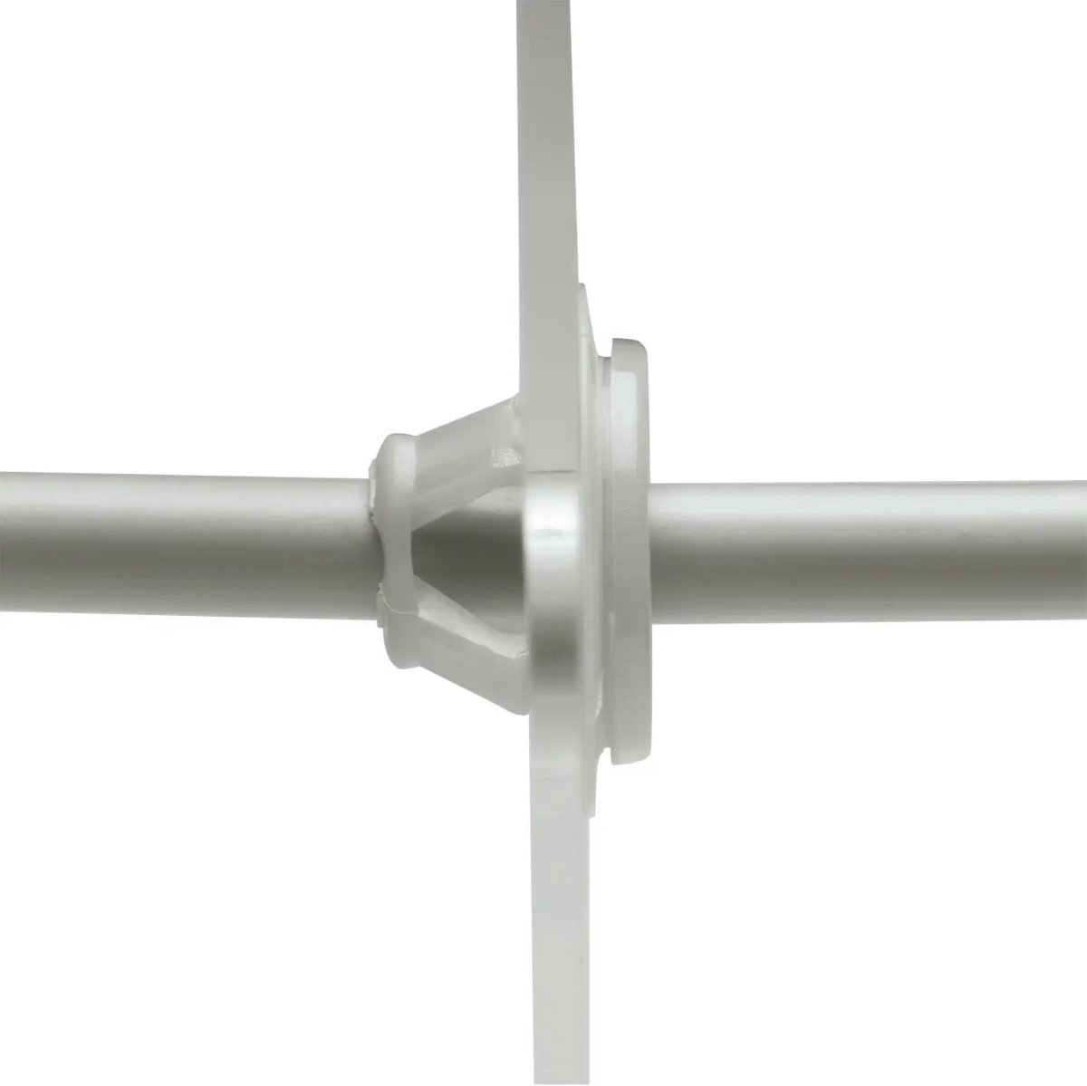 WISKA CLIXX® 16 BK