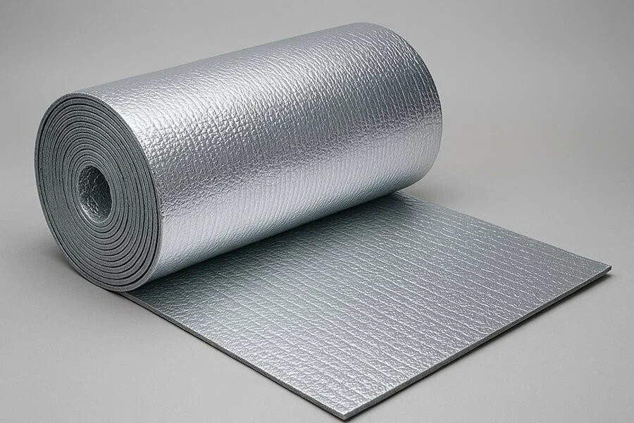 Daehyup Tech BILLYTEX SL-800