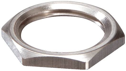 WISKA PMSKV 16-20 LT