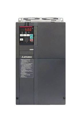 MITSUBISHI ELECTRIC DALIAN INDUSTRIAL PRODUCTS FR-A840-11K-#