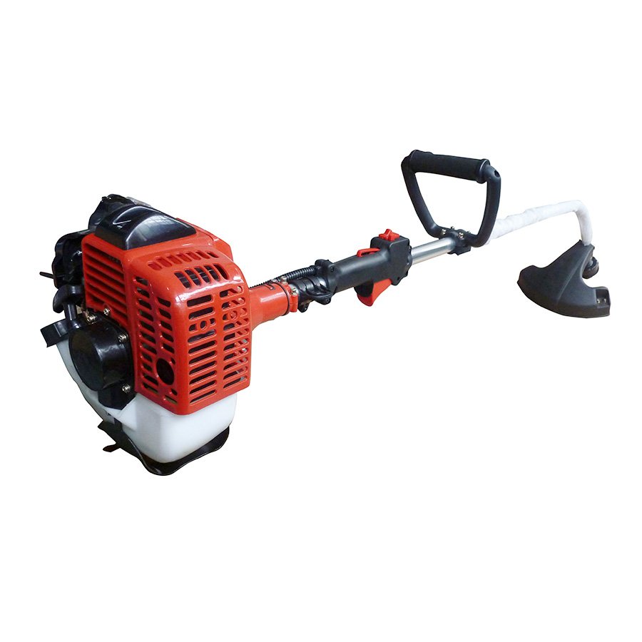 Jinhua Zeus Garden Machinery LJZGM.139F6W