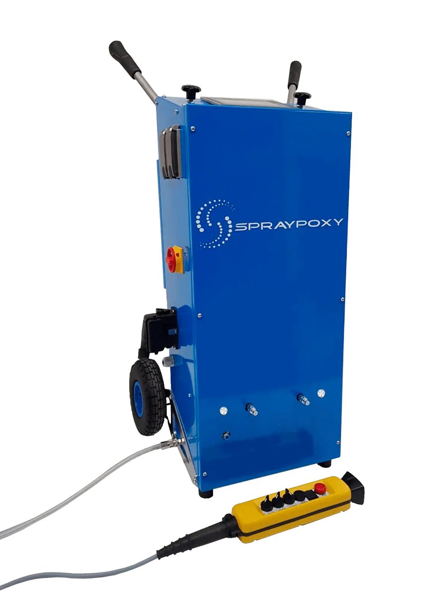 Daehyup Spray Class A-60 Bulkhead: 1t Visco-elastic + 2t steel + Spray S-B201