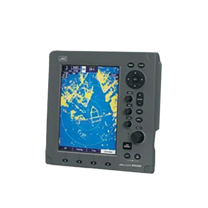  JMA-3340-4HS
