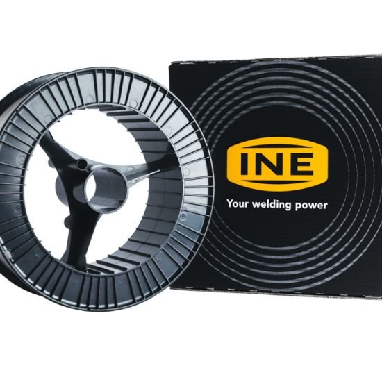 INE INETUB M71TG / M21