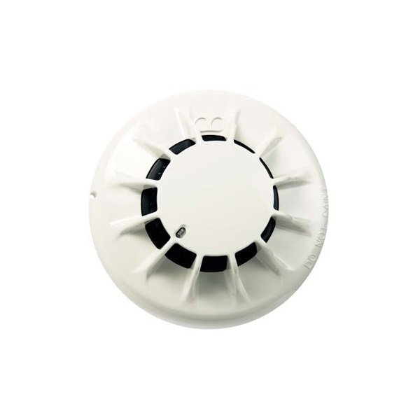 Tyco Fire & Security 711PH